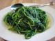 Tips To Cook Fried Spinach 